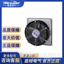 �S��ֱ�Iͨ�L�^�V�W�^�V�����~��9805�C��늙��L�C���m��ˮ�W��