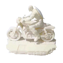 ���ƈA���r������ᘿ��o���r�¿���3D��ӡ��Ůʿ�����С�~������