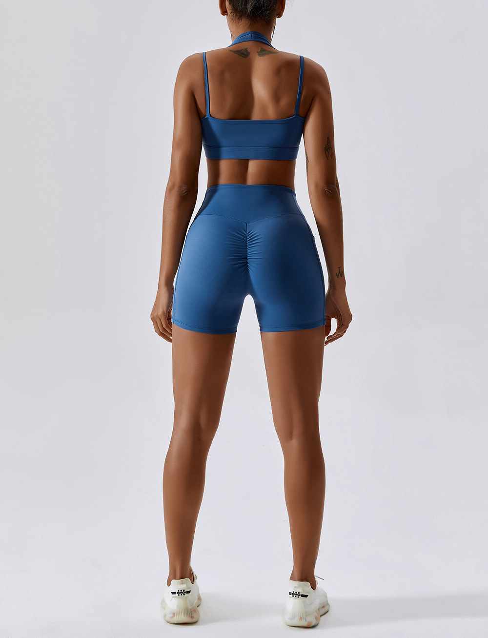 5 model display - (7).jpg