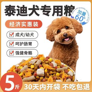 ̩����С��Ȯ���Z5��10��1����Ȯ��Ȯ���ɶ�ƴ�Z��ë���l