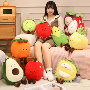 ���B����ˮ��ϵ��ë�q��ż���eſ��A�ȿ���ë�q����������նY��