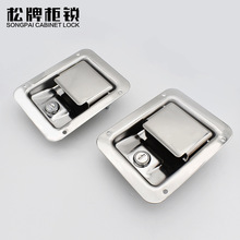 ���ƙ��iMS866-1���P���늙���䙙�i�Cе�T�i�طN���I܇�T�i