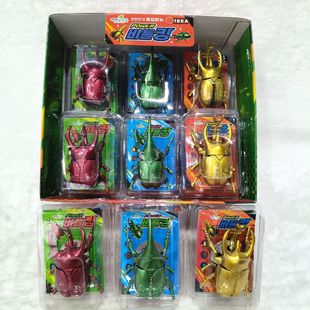 �n�愓����朰l�l���x��߷������Є���l�l�ך��xư�x�≺���M