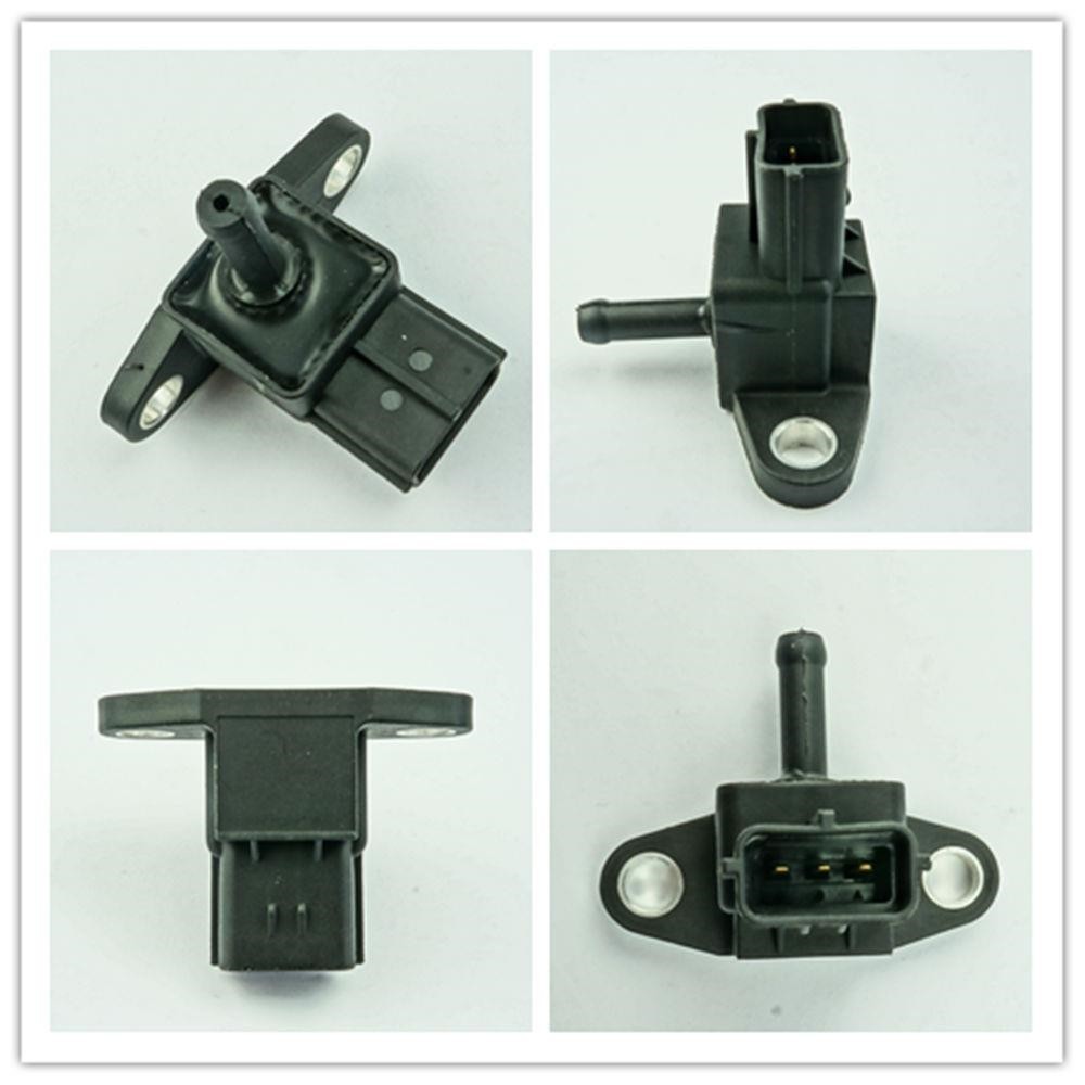 �����ڷ�������¶ȴ����� 89421-60030 079800-3270 22012-AA081