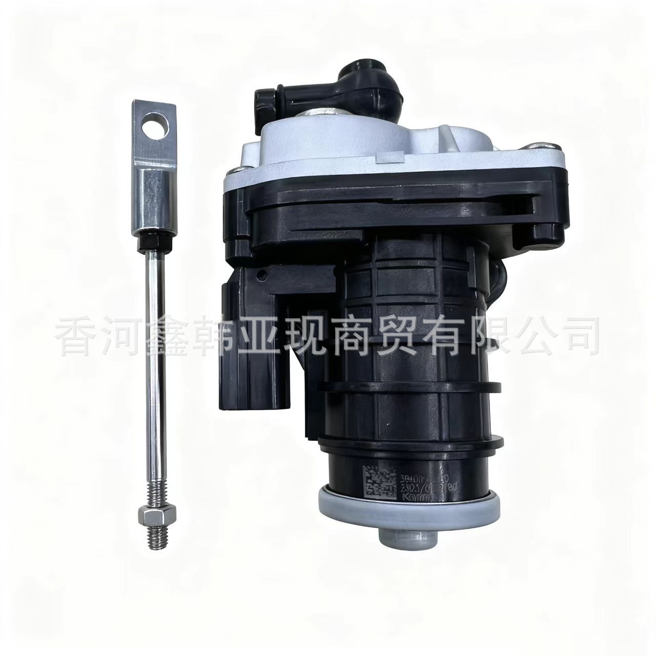 3940003Ab0 for Hyundai Festa Turbocharger Solenoid Valve High Quality