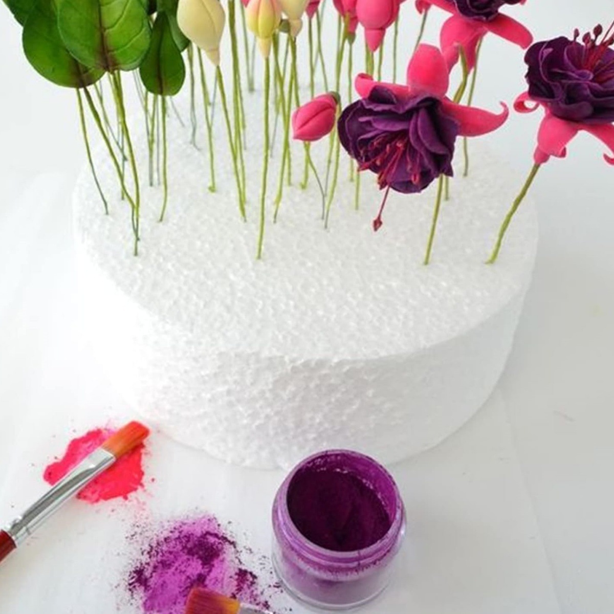 61do5qd9kuL._AC_SL1500__副本