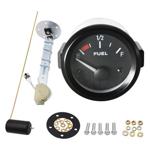�S��ֱ�N��܇���b2��12V52mmͨ������������ָ���λ�x�펧�͸���