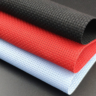 I9EKʮ�ֽ����̽���Ь�|�޲�11CT�и�ڲ��t���\�m�{��diy�ֹ���