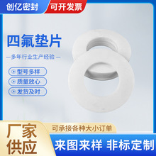 �S�ҹ������ƶ�NҎ����͸ߜ��ķ��|Ƭ  �ķ����m�ܷ�|Ƭ