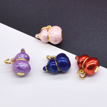 �m�Ųʸ��ָ����߲�ɫ���J�������°ٴ�����L��ë����Ʒ���