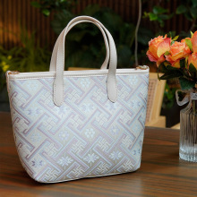 Vz\Ů2025¿ٴμбгְˮͰB5013