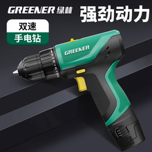 �G�������늳ؼ��ó��ʽС���֘�荶๦�ܴ򠝴��늄��ݽz��