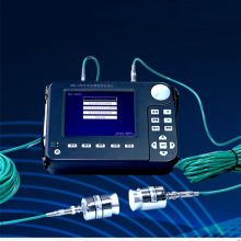 �ɵ� ������̽���x �๦�ܶ�ͨ�������z�y�x ������ȱ�ݜy���x