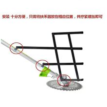 ��ݙC��������ޣ�ܷ����������ܸ���C�ո�C��ݙC������ݼ�