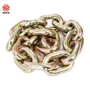 �S�Ҷ���僲��\����朗l���ص�����朗l13mm���ù��I僲��\朗l