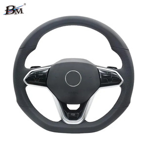 ���Ը��b�m��춴󱊰˴��ߠ���GTI2008-2021���ȫƤԭ�S����P