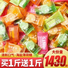 ���}���������ζ�ǟo���;Sc�Ƥ��Ƭ���lɢ�b���eС��ʳƷ�ǹ�