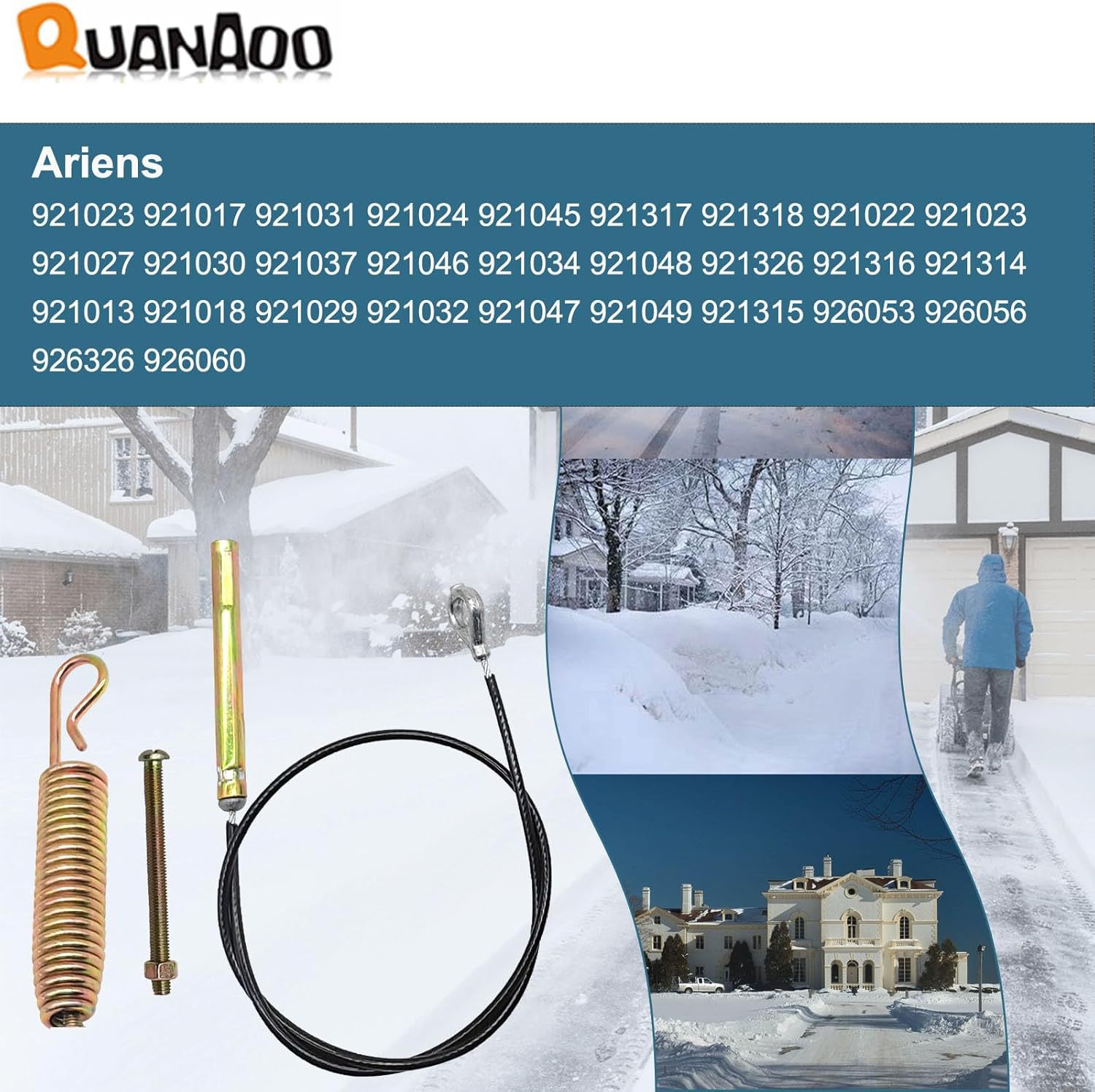 71Xq9POXHFL._AC_SL1500_