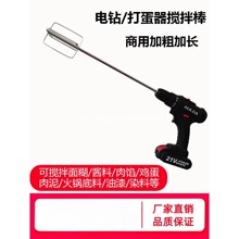 ֥���u���������P�������W����U��~�D�ωT���ֳֳ��ʽ����