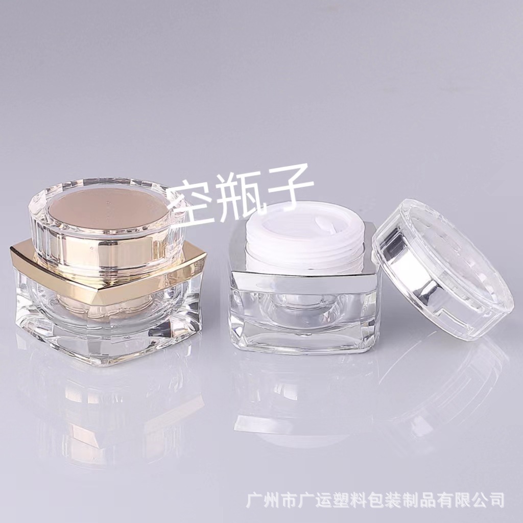 21605345bf078d1a028c89a43bcfa2