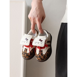 2025�����¿�Ůͯ�\��Ь�P��؈���y��Ь����Ь��ħ�g�N��ͯŮЬ