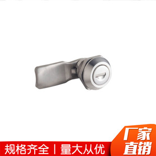MS721 ����䙙�T�i ���P��D���i  �_�P���ƙ��T�i ��耳׈A���i