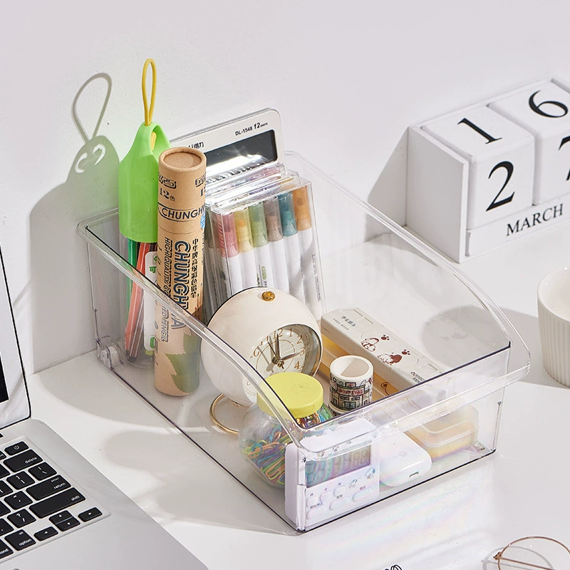 美安居 Storage box, cooled storage basket