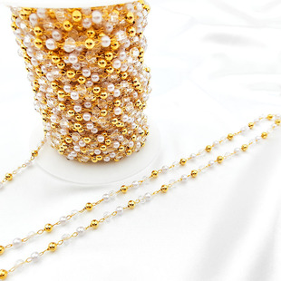 �~����ɫˮ������朗l�g�������~���diy�����ë������