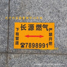 �S�ҹ������z���N�����������Ƕʽ���������|�ܾ����R�������