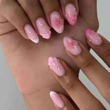 �羳���N3d���w��ʽ����׶̿����ʴ������ֹ��c����׼�Ƭ���l��