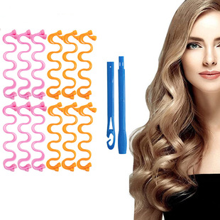 ħ�����l��ˮ���yħ�g�C25-65CM ��׃���˿��پ��l���������˰l��