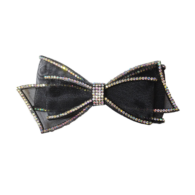 ���ƺ�����ˮ��߼���Ь���ο�˫����ɴ����Ů��Ь�ĸ���ͷ�����