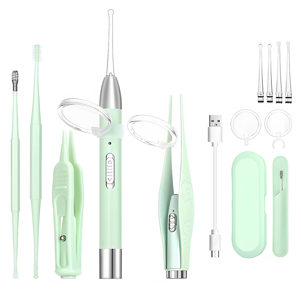 Ͷ轺ڶ׷ͷͯרڶ䰲ȫ