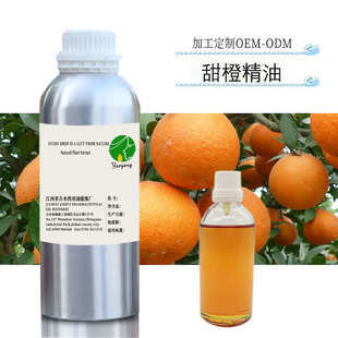 �����䉺ե��Ⱦ���  ���Ƥ�� �η����� ԭ�ϏS�� 500ML