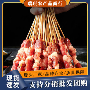 ���⴮110�����r���⿾����Ʒ��ͥ����՚�ը偟���ʳ�ĺӱ��o