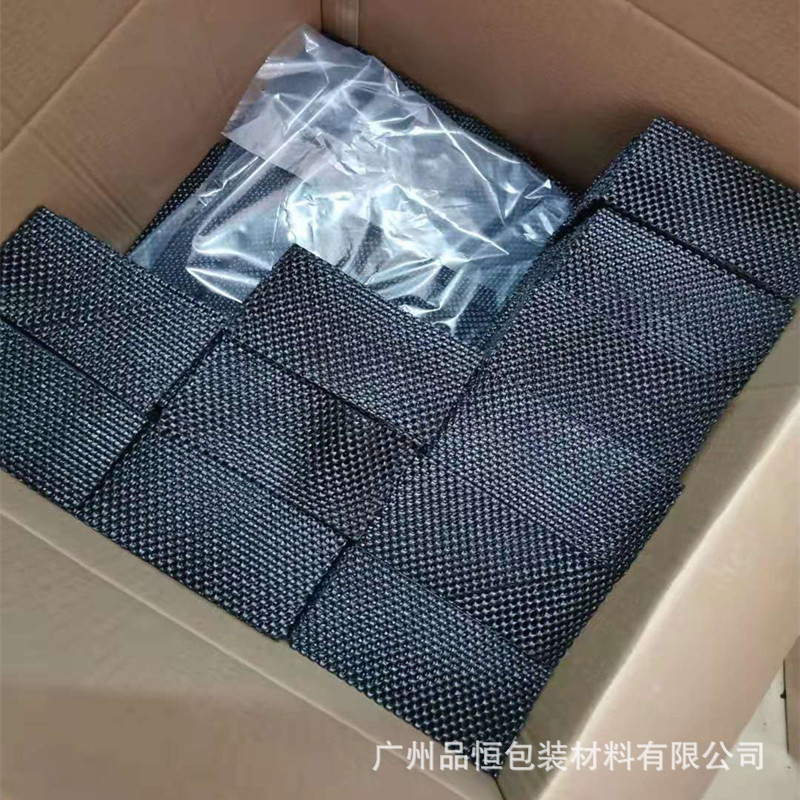 098c44b6d24fc4369030664f1b7592