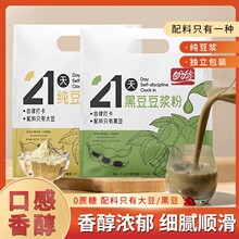��C�y�����{�۟o���������S������ζ��;W�t���͛_������ȿ�