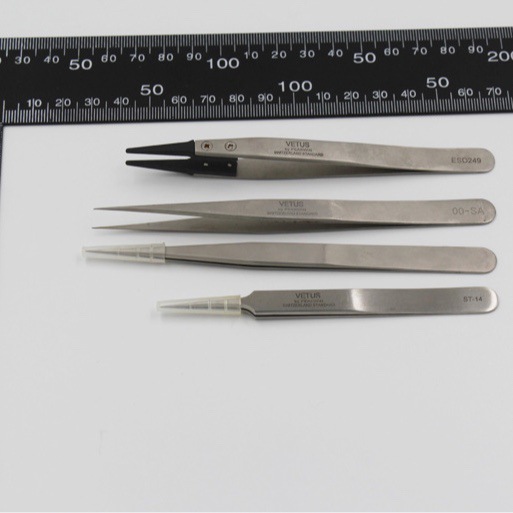 ���۰¡����ҹ�Ӧ����ַ������޴��Ժ�ɫ���Ӿ��ܼ�ͷ��ͷ������