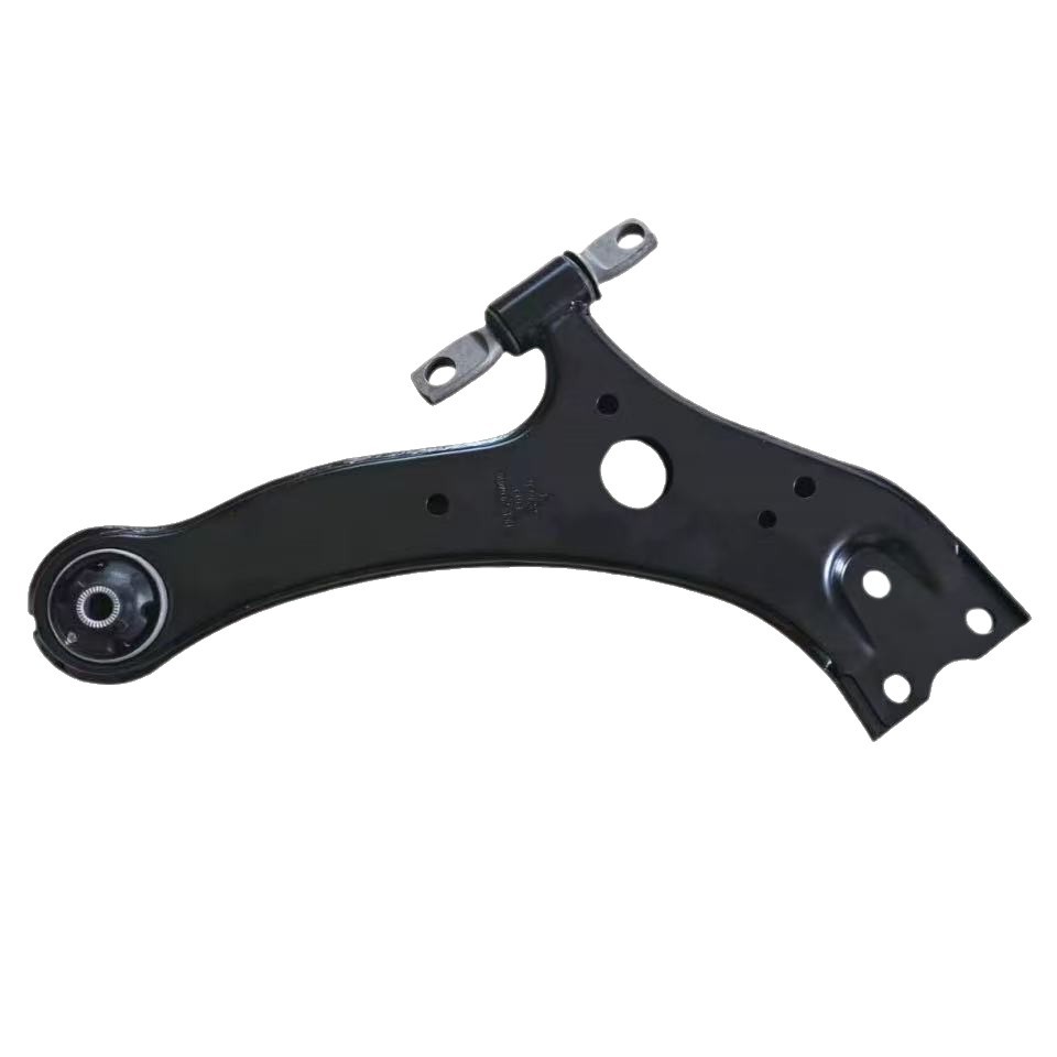 Applicable to Byd Qin Plus/D1/Empire 05/Qin Pro Front Lower Swing Arm Assembly Daea2904010