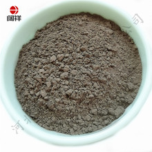 �S�ҹ����߼��a�ۼ{�׼���&ge;99.99% �a�y�Ͻ���a�G58�Ͻ�