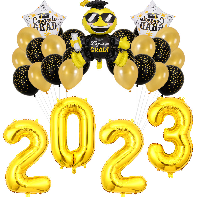 O1CN010hPmsh24MiVlR30CG_!!2212