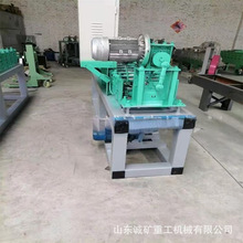 u�͗l�C��  ⁽�U�͗l�ۙC ���P�U���O�� �زۙC ��Խ�Cе��߅�C