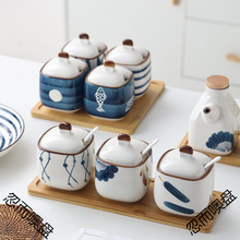 մͺƿʽw{ζϏN{Ϲ{Ϻ}u