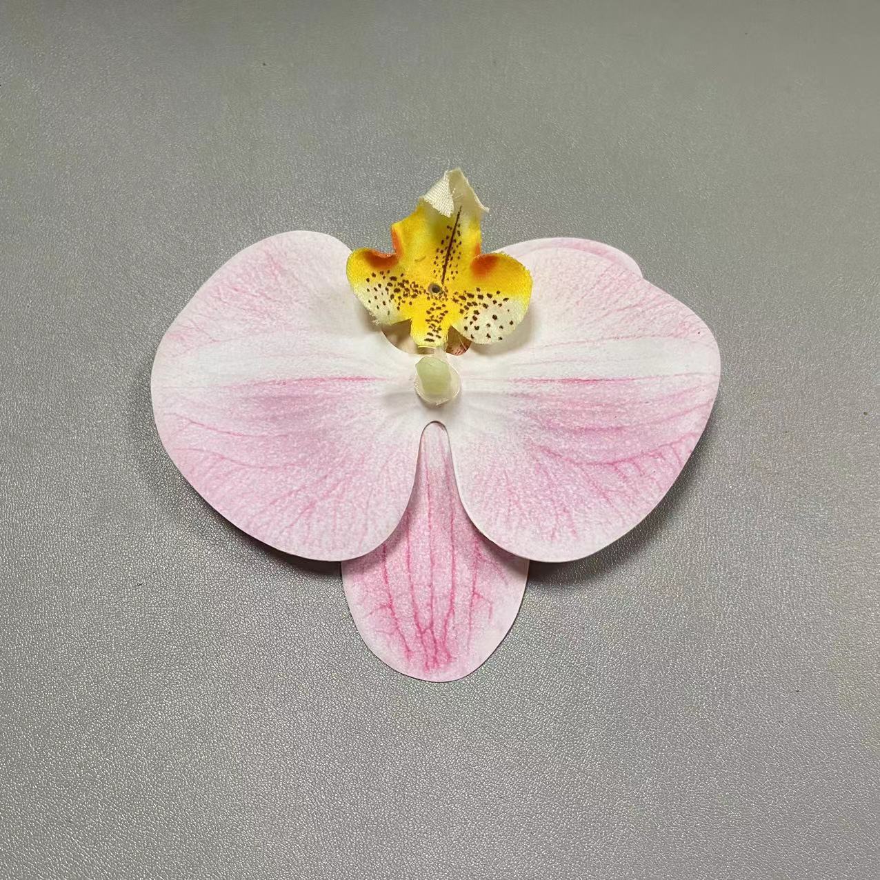 10호