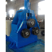 WFY3-60ͲıPܙC 䓱䓲䓮䏝O PAC