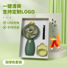 �¿��ֳ�С�L���׃��@�W������Y�﹫˾���ֶYС�YƷ��.��logo�D