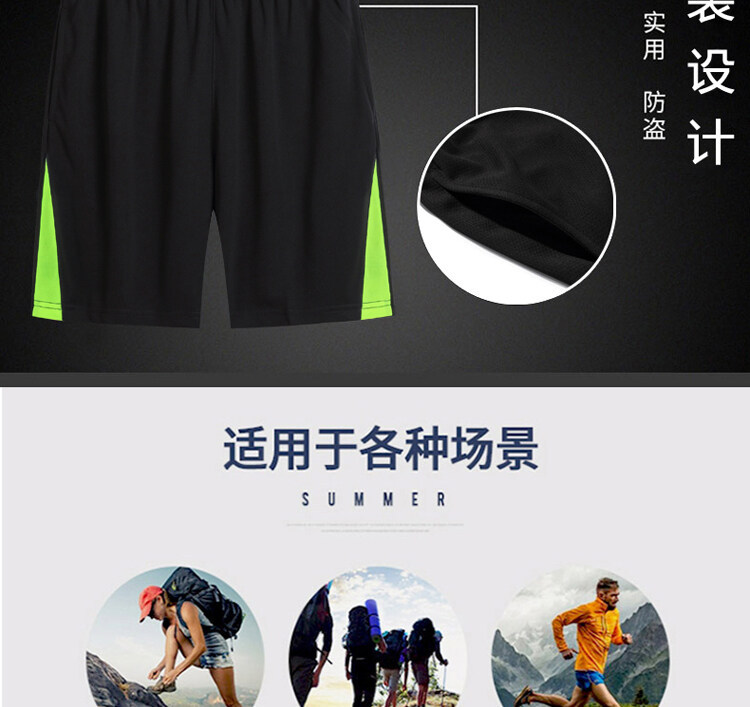 58挂拍_04.jpg