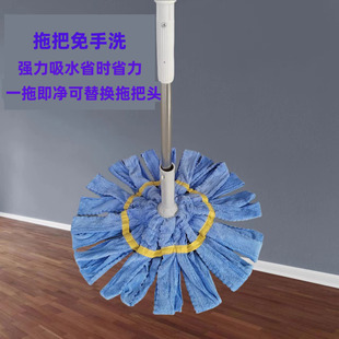 ����ϴ�ϰё��˔Qˮ�ϲ����P䓼����ϵ������ɹ����ʡ��ʡ������
