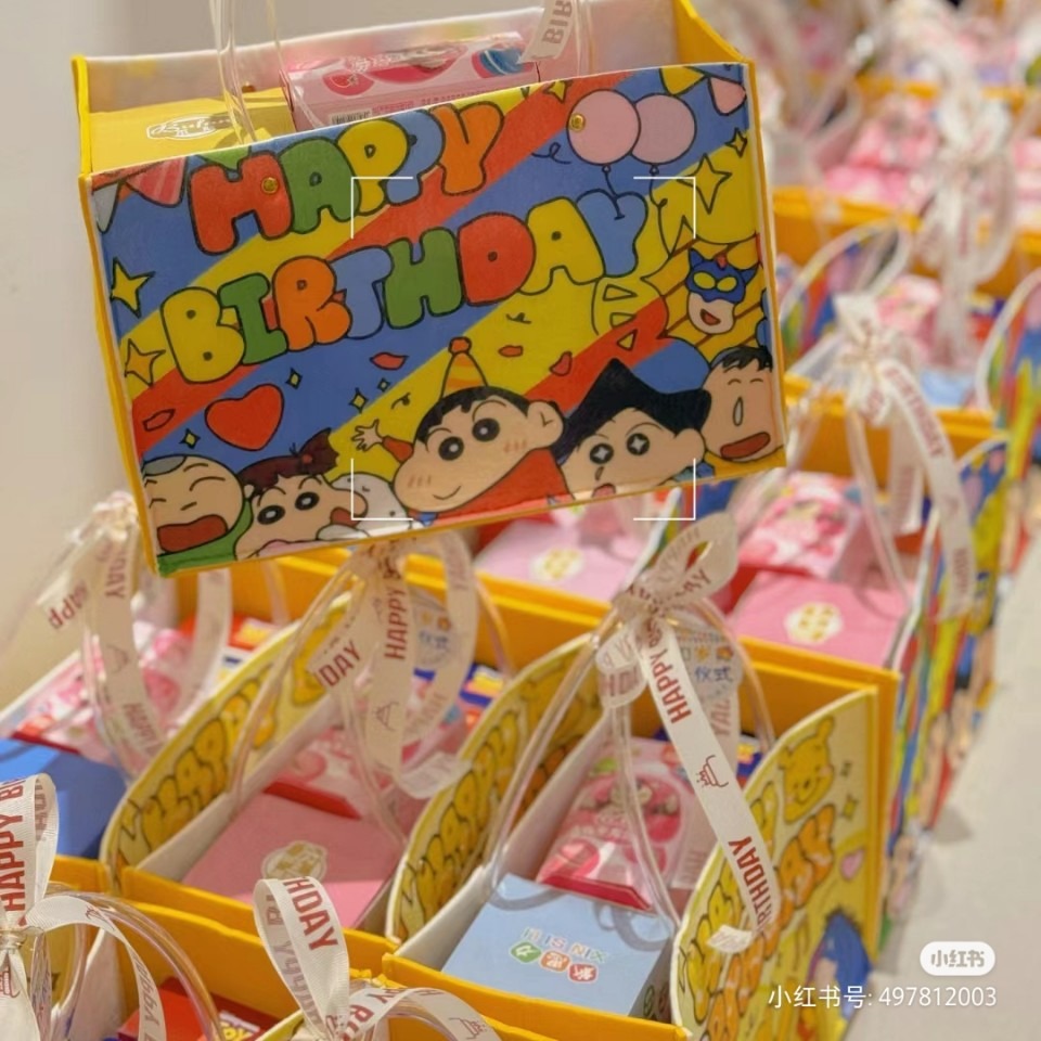 2024-04-17 16:29:40.jpg