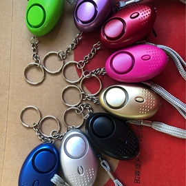 太阳能灯;庭院灯;鞋辅件